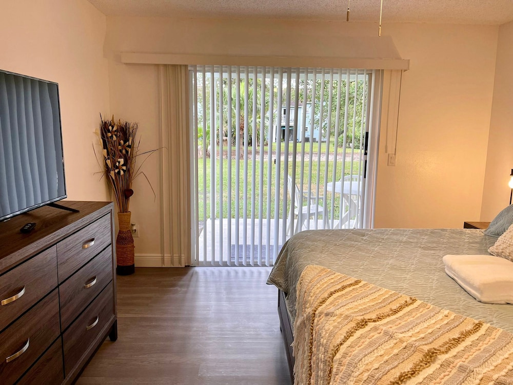 Grand Luxury 3BR Apartment Near Disney 010, Zdjęcie 22