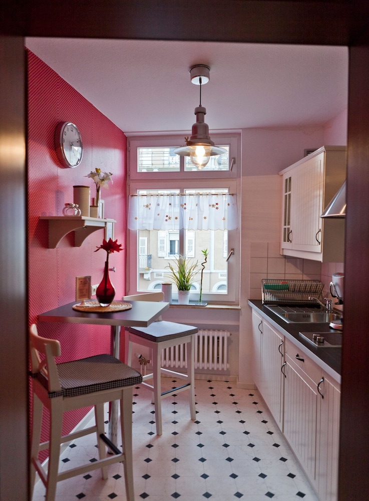 Superior Double Room, Private Bathroom, City View - Photo 14