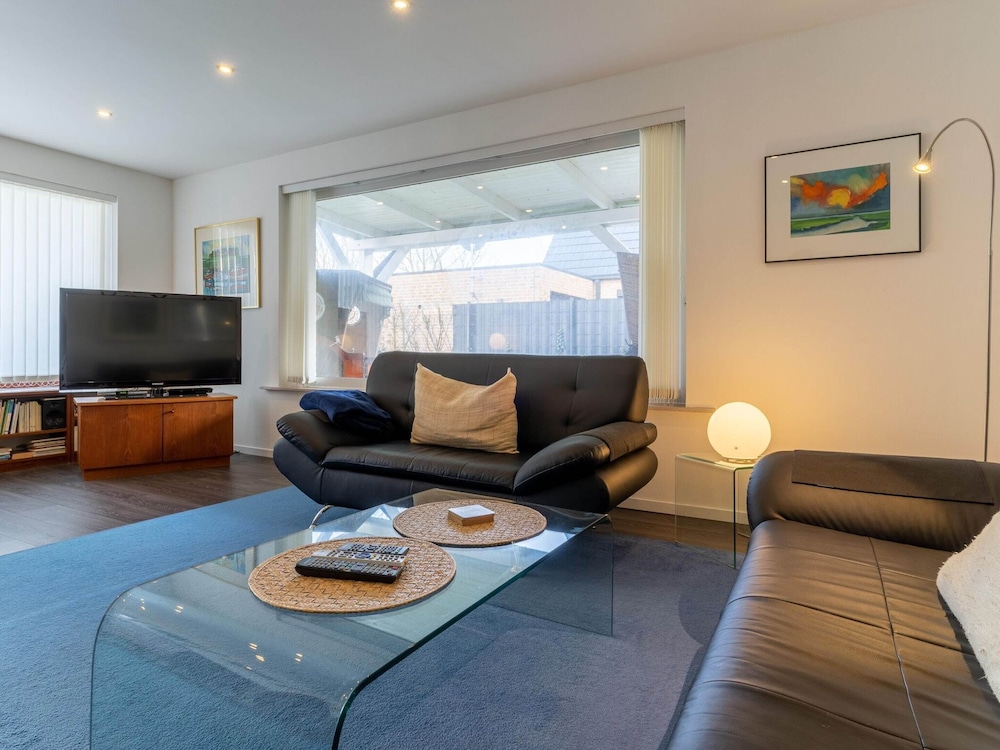 Romantic Apartment, 2 Bedrooms photo 3