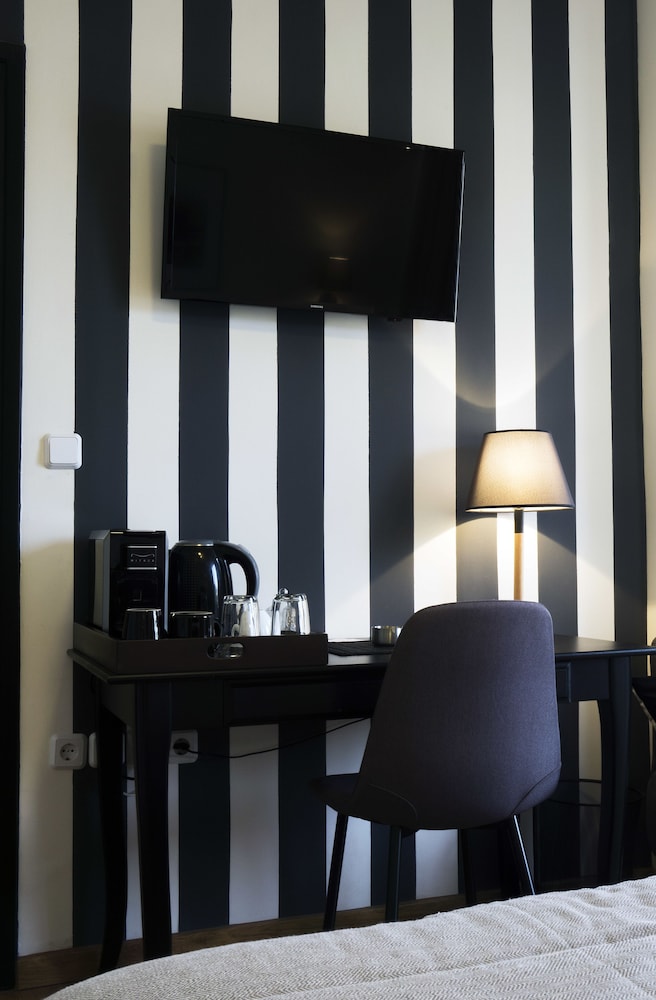Standard Apartment, 1 Bedroom, Tower