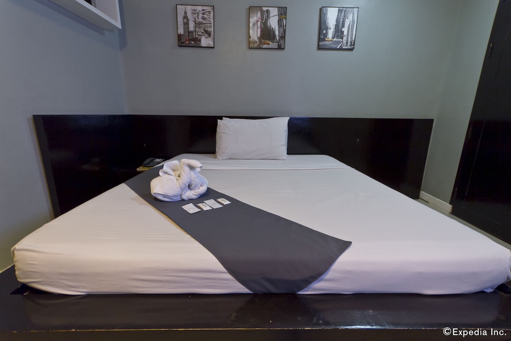 Superior Room - Photo 4