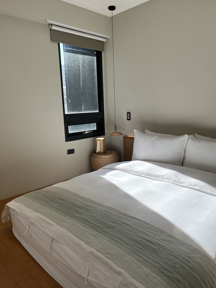 Classic Double Room photo 2