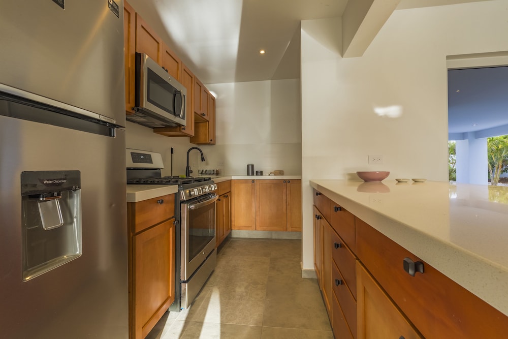 Premium Apartment, 2 Bedrooms photo 2