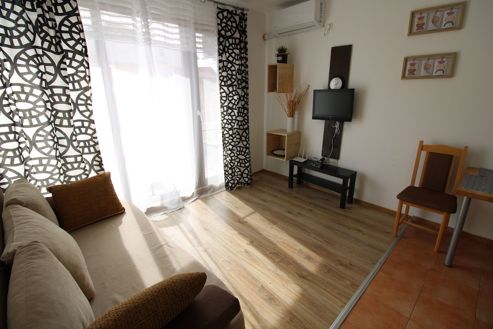 Superior Studio (2 persons) photo 3