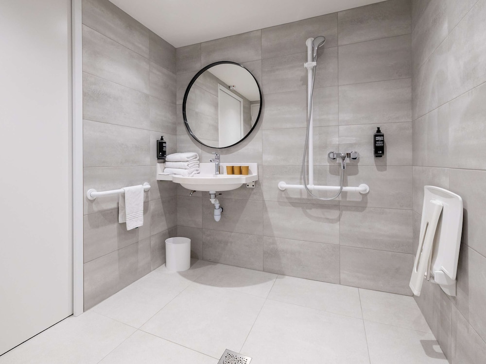 Superior Room, 1 Double Bed - Photo 7