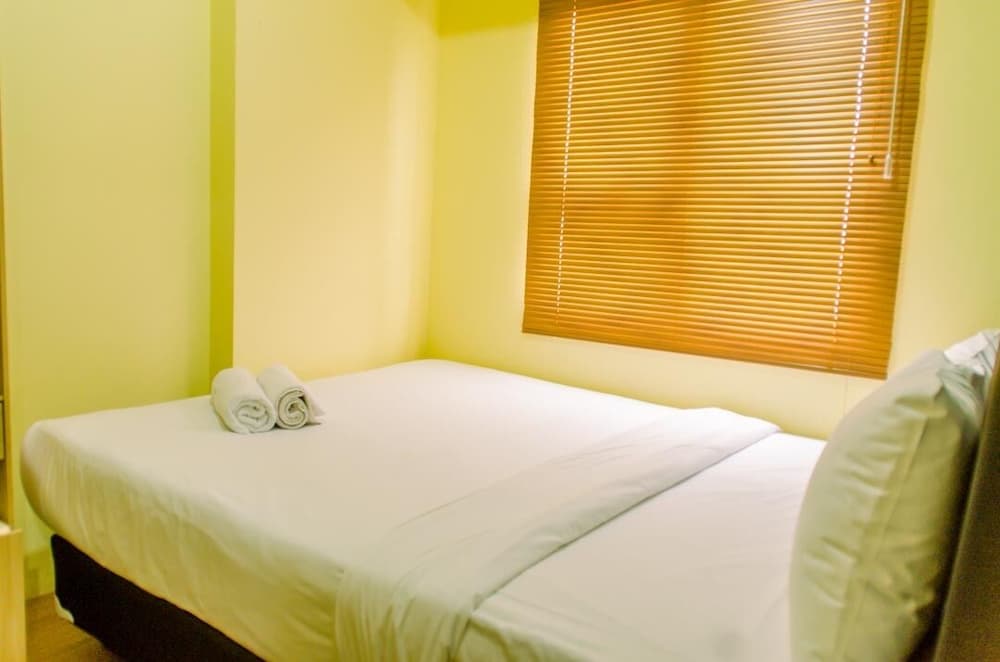 Room photo 3