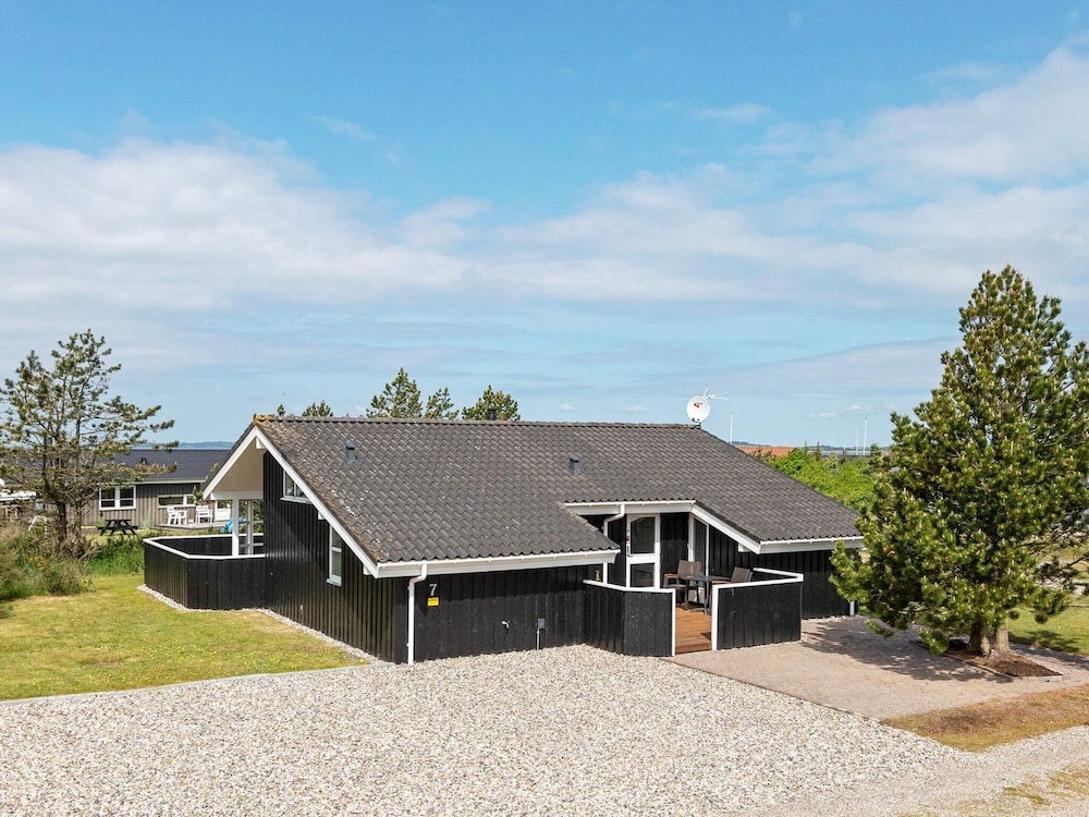 House photo 1
