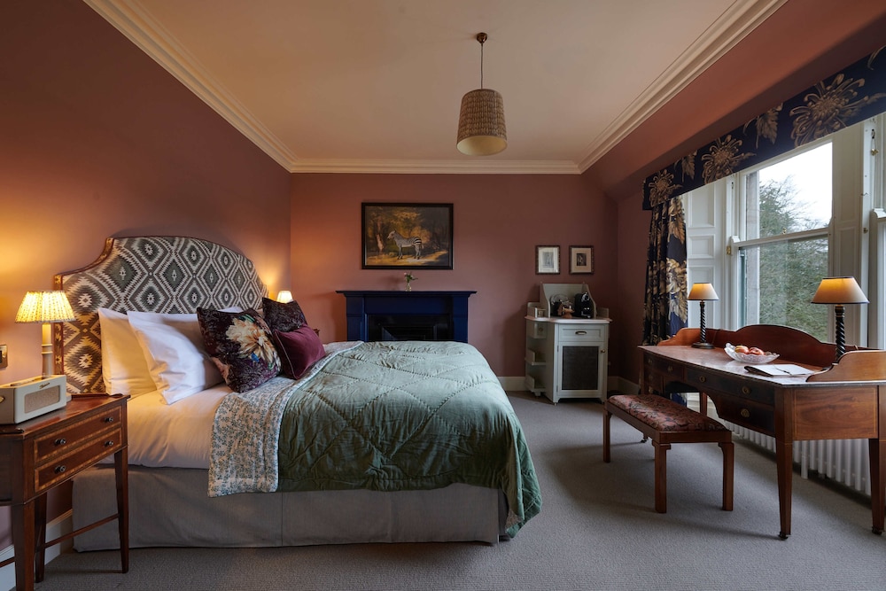 Estate Room photo 1