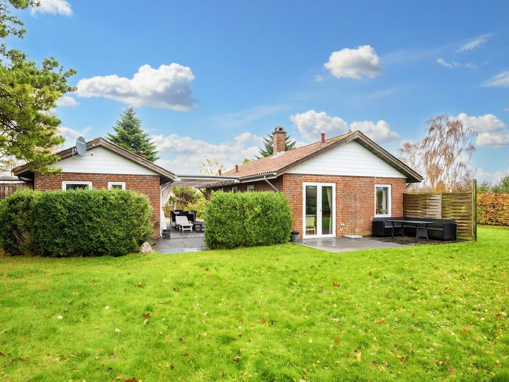 House photo 1