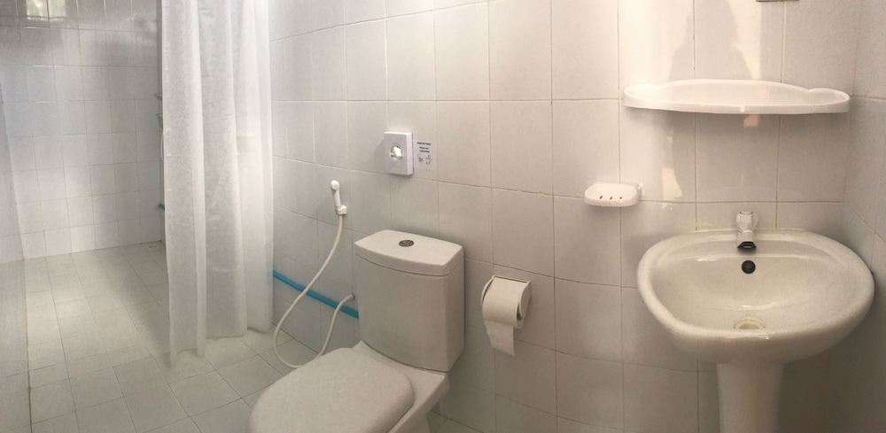 Standard Double Room, Ocean View photo 2