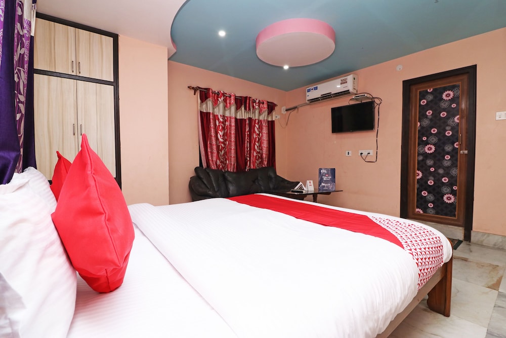 Standard Room photo 3