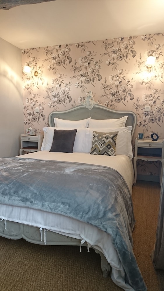 Room (Tilleul) photo 2