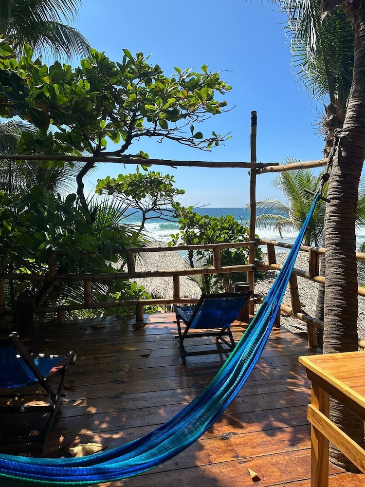 Palapa - Photo 18