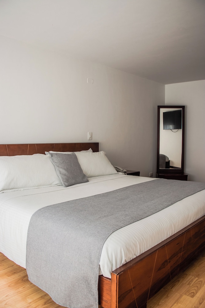 Junior Suite photo 2