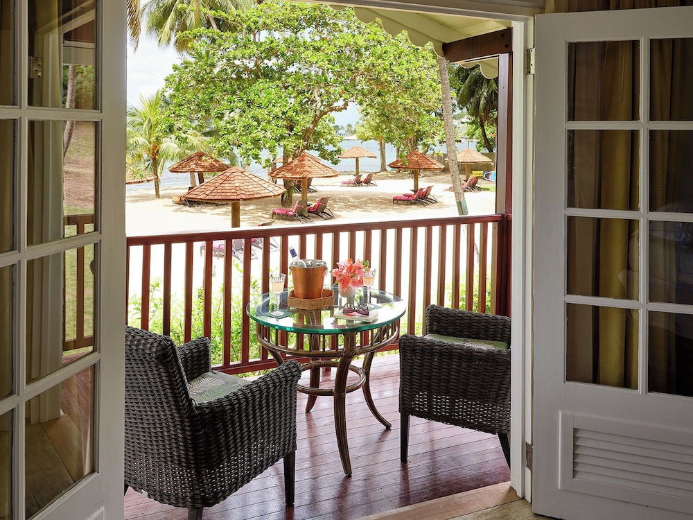 Room, Ocean View, Oceanfront photo 2