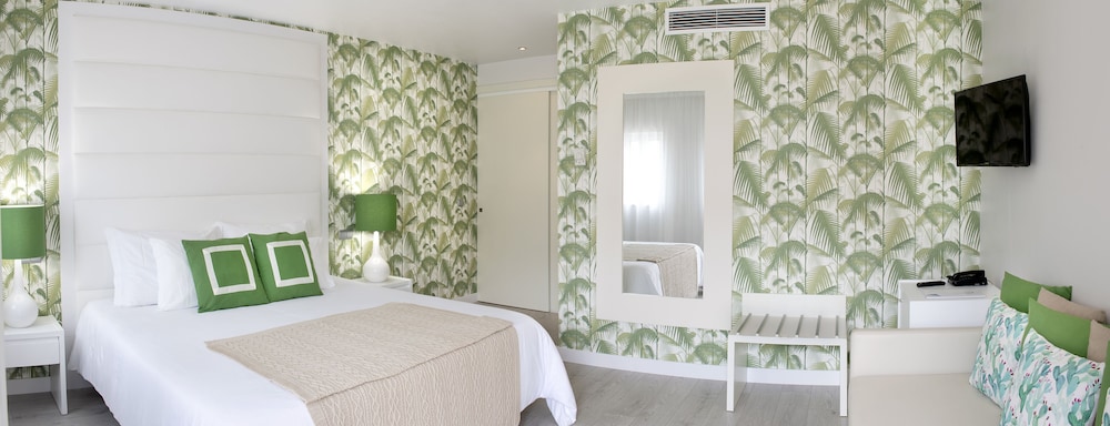 Double Room (VILLA) photo 1