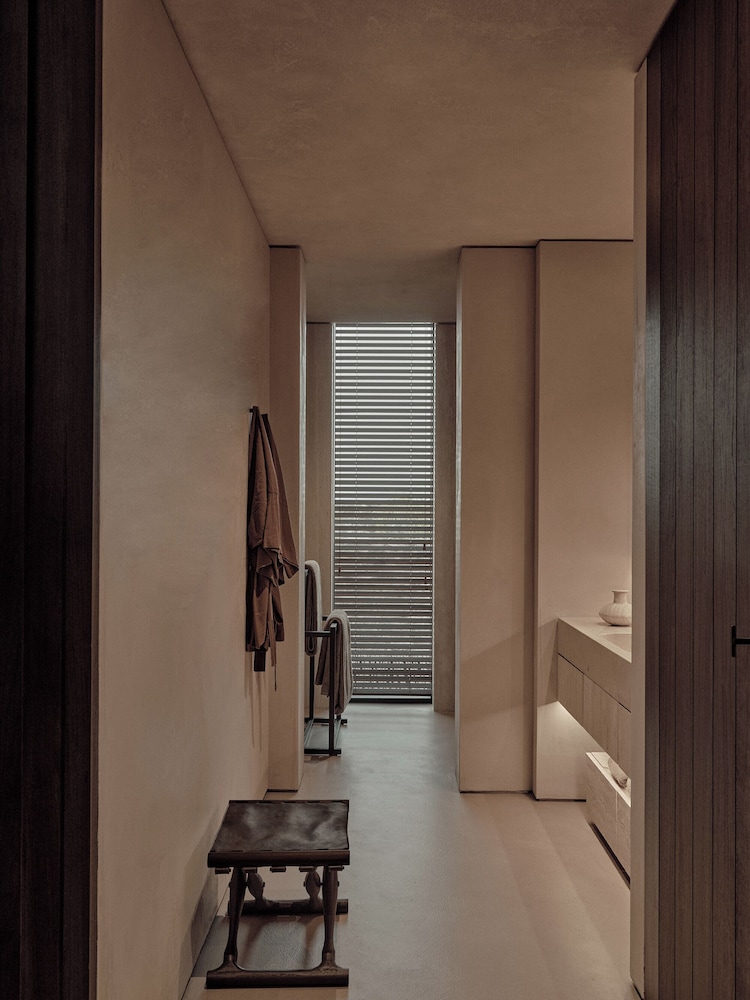 Villa Mezzanine photo 2