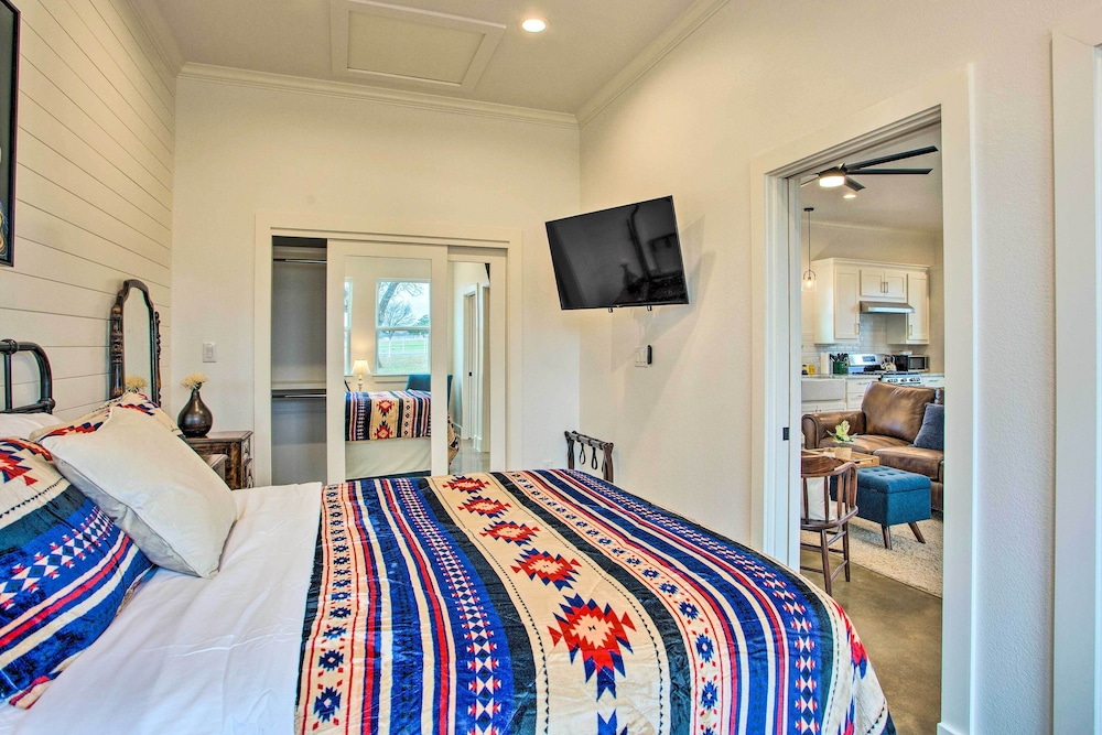 House (2 Bedrooms) photo 1