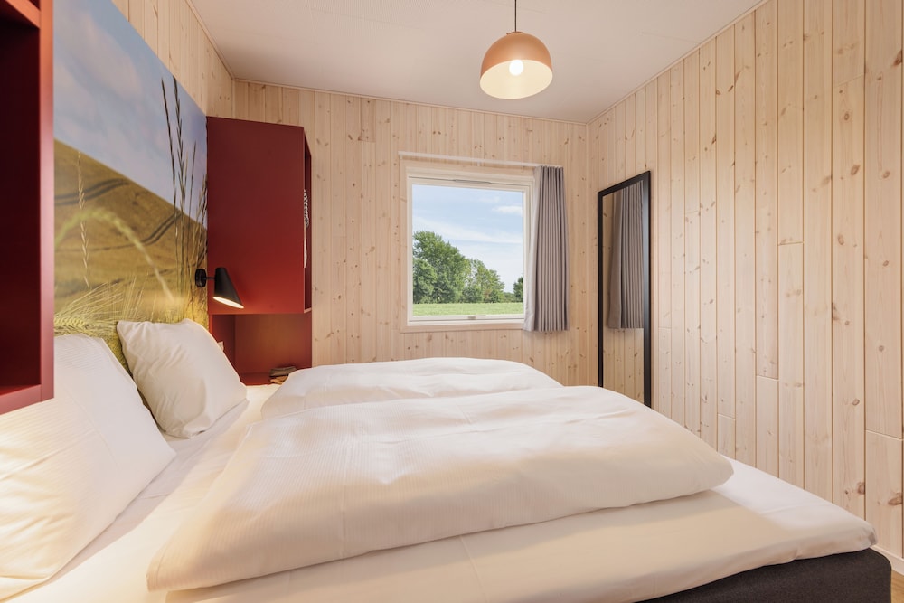 Comfort Cottage, 2 Bedrooms (nrk) photo 3