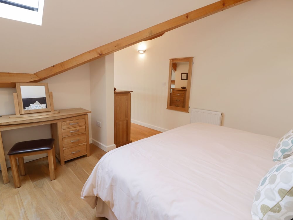 Cottage photo 3