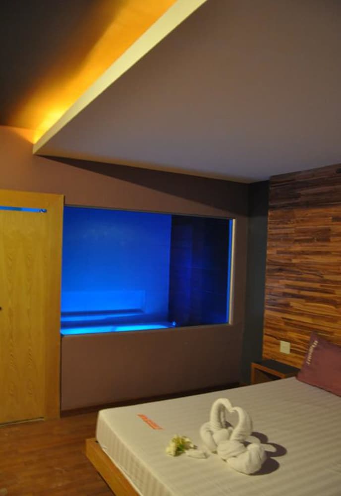 Suite photo 2