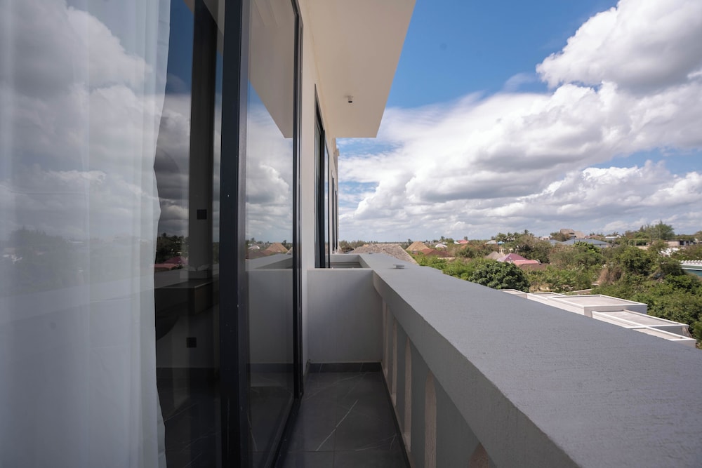 Suite, Balcony, Sea View photo 3