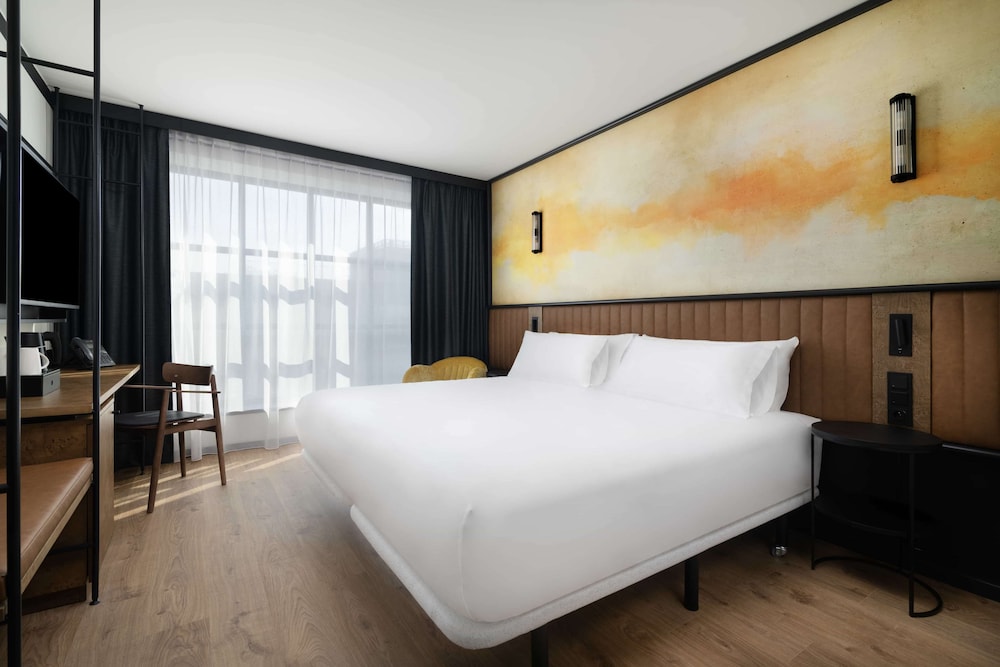 Superior Room - Photo 1