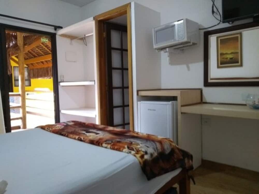 Premium Chalet, 2 Bedrooms photo 2