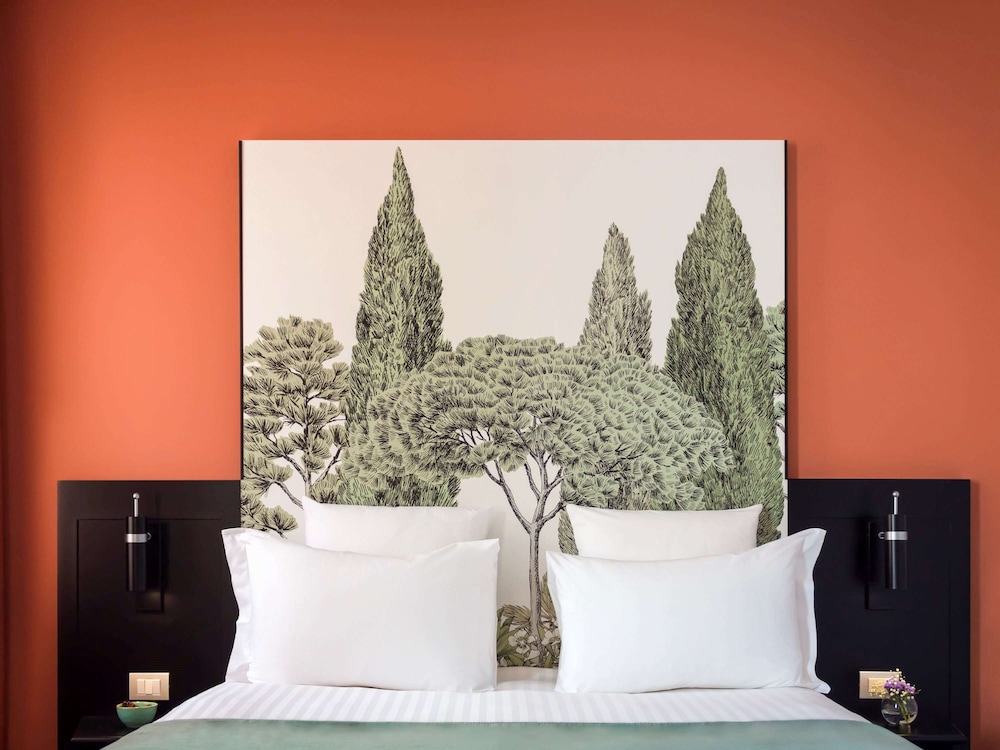Classic Double Room - Photo 1