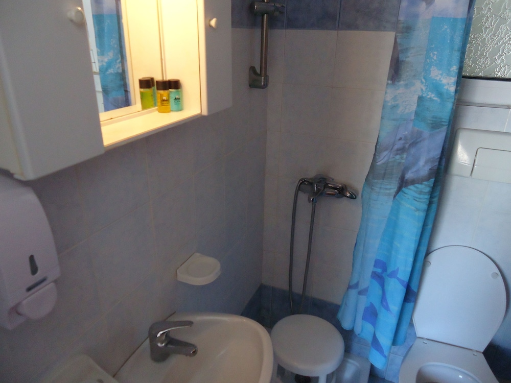 Classic Single Room, 1 Bedroom, City View photo 3