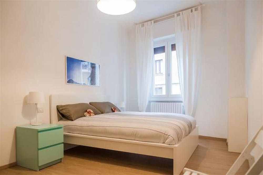 Apartment, 1 Bedroom