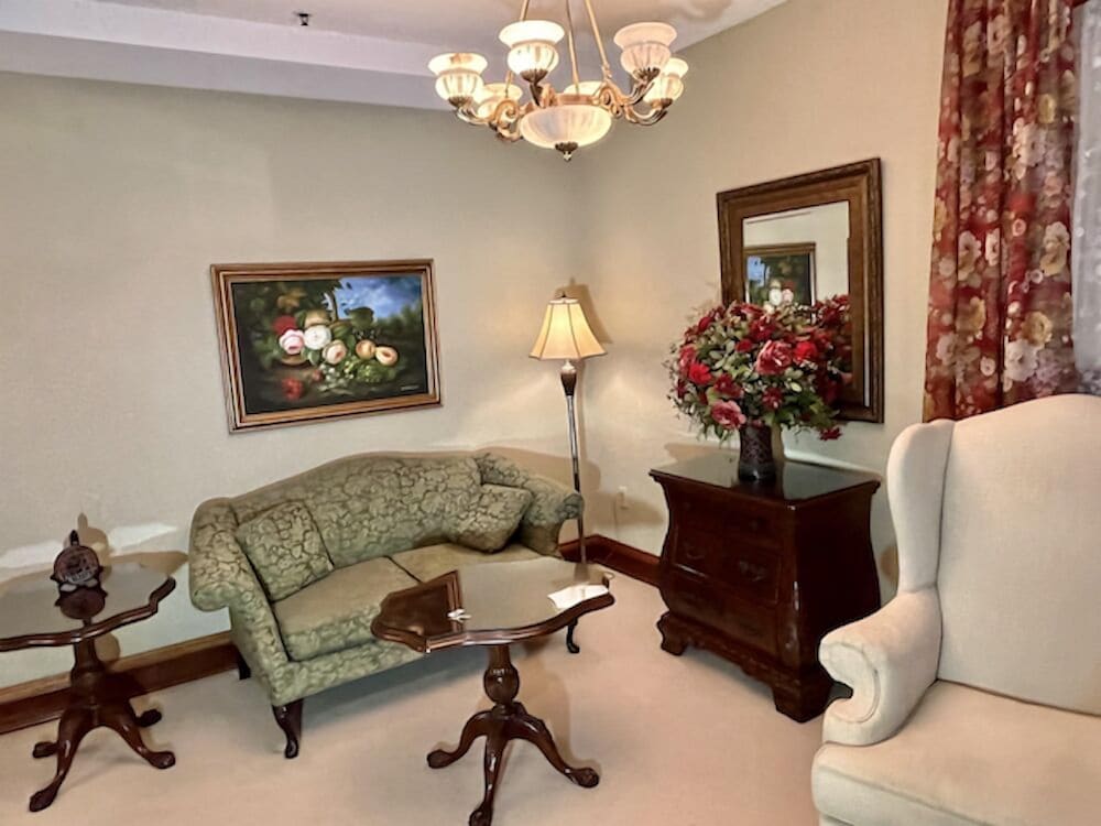 The Grand Suite 306 photo 2
