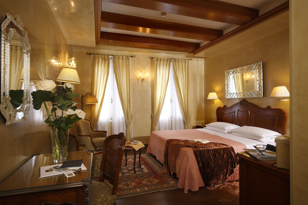 Superior Room photo 1