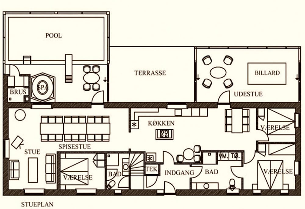 House photo 3