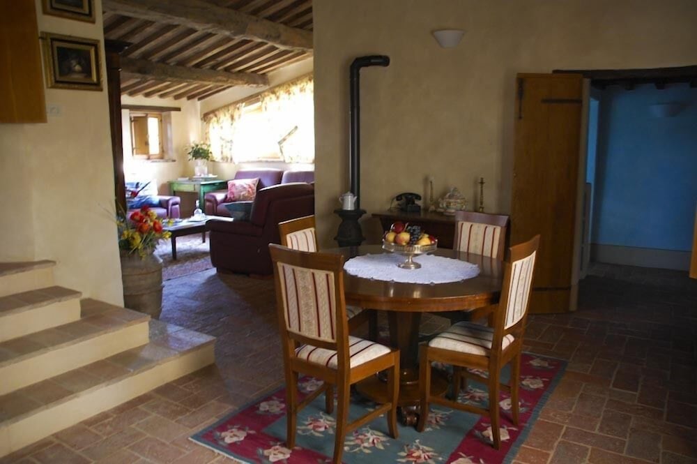 Villa, Multiple Bedrooms, Non Smoking photo 3