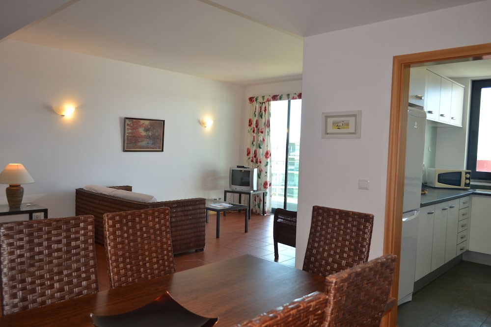 Standard Apartment, 1 Bedroom photo 3