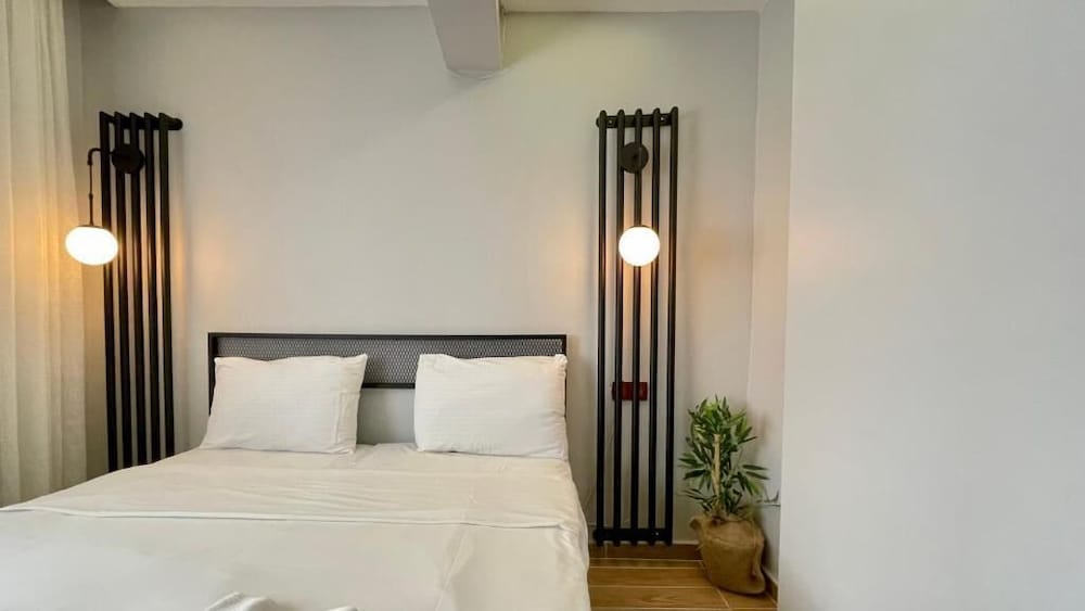 Standard Room photo 3