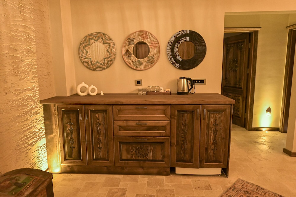 Comfort Suite - Photo 4