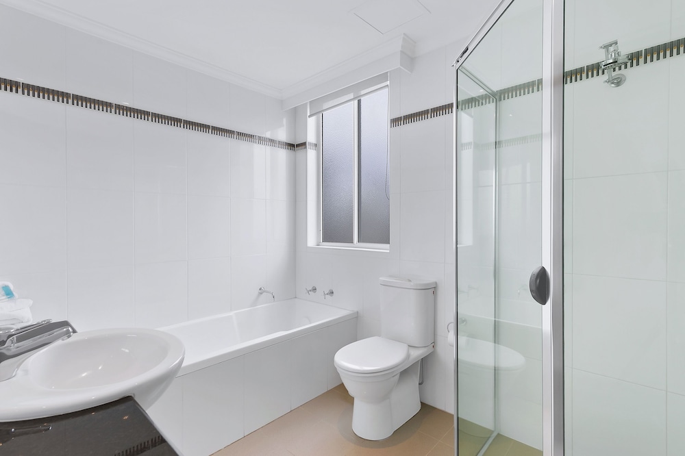 One Bedroom Ocean Superior - Photo 9