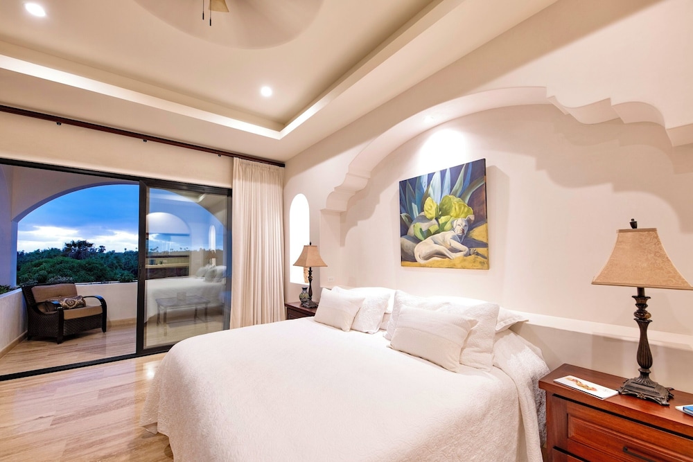 Suite Santa Fe