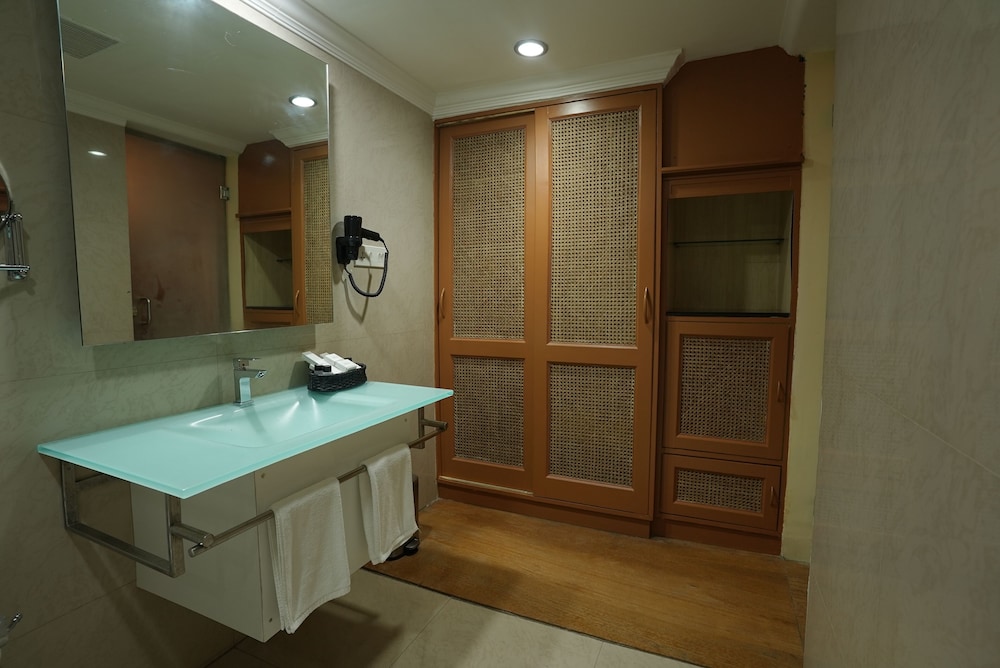 Premium Room photo 2
