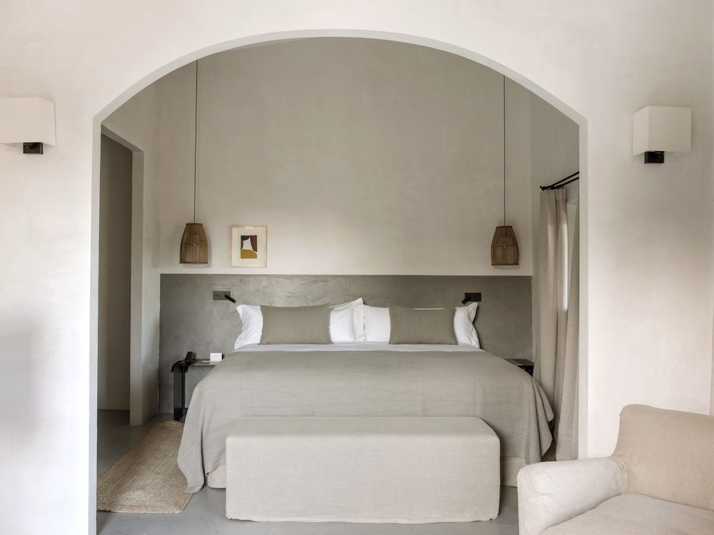 Suite, Garden View - Photo 4