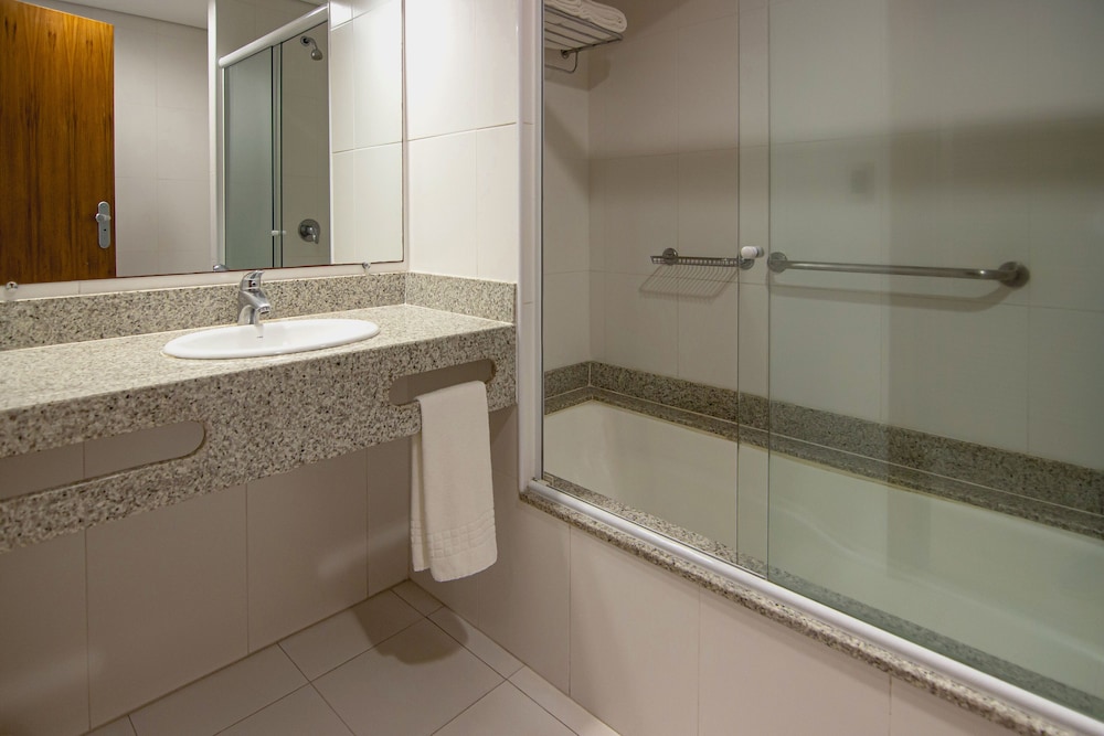 Premier Double Room - Photo 2