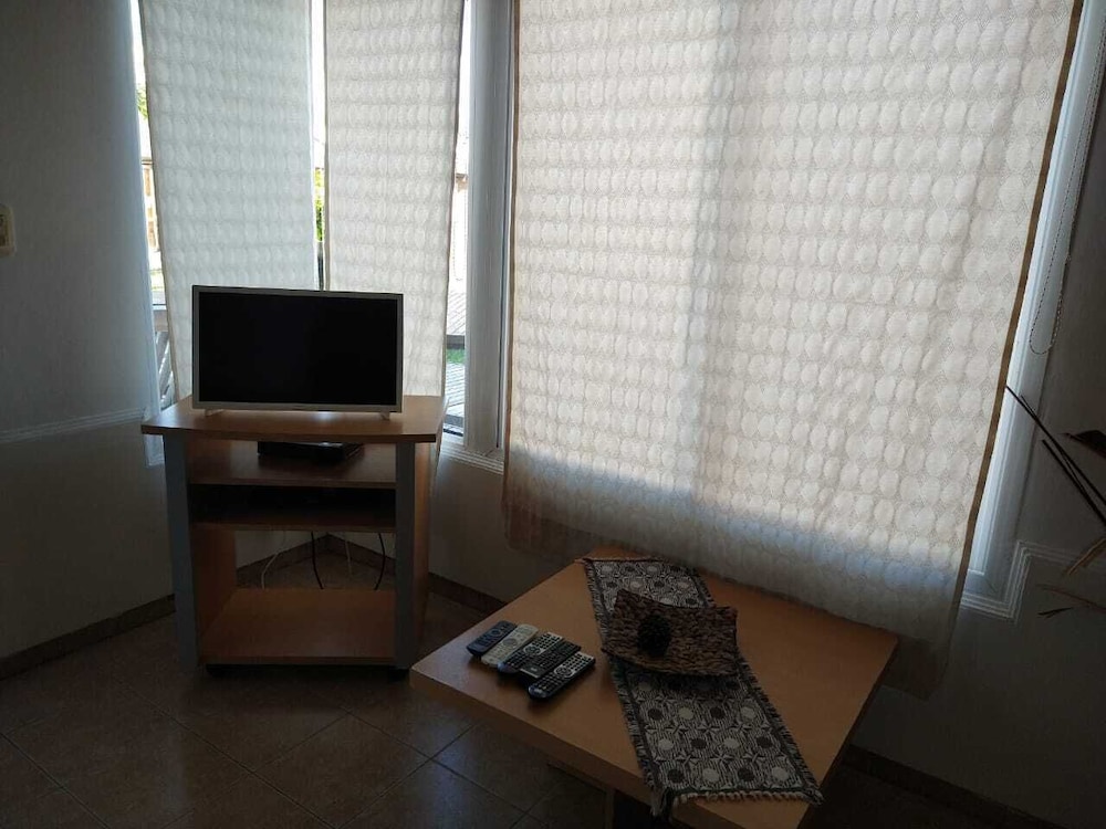 Quadruple Room photo 1
