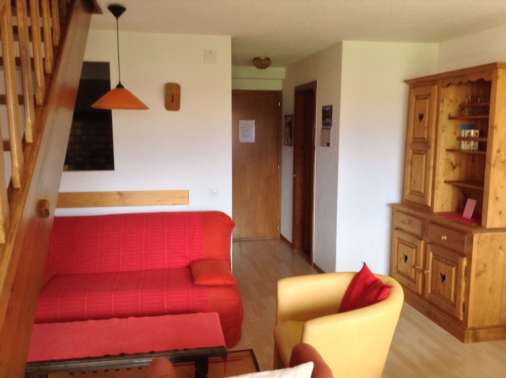 Duplex