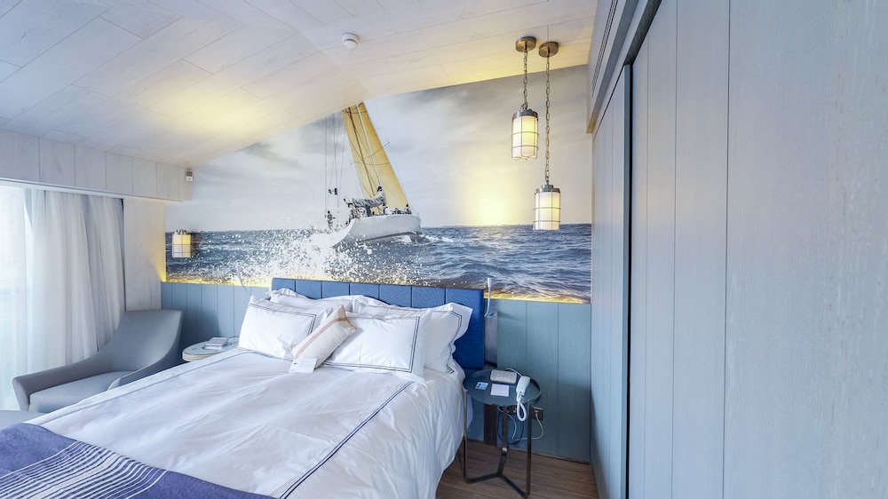 Cabin, Suite photo 3