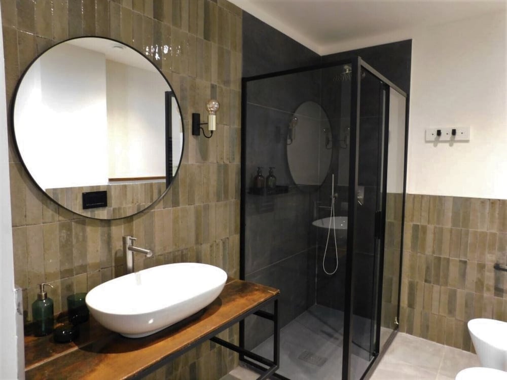 Comfort Double or Twin Room, 1 Bedroom photo 3