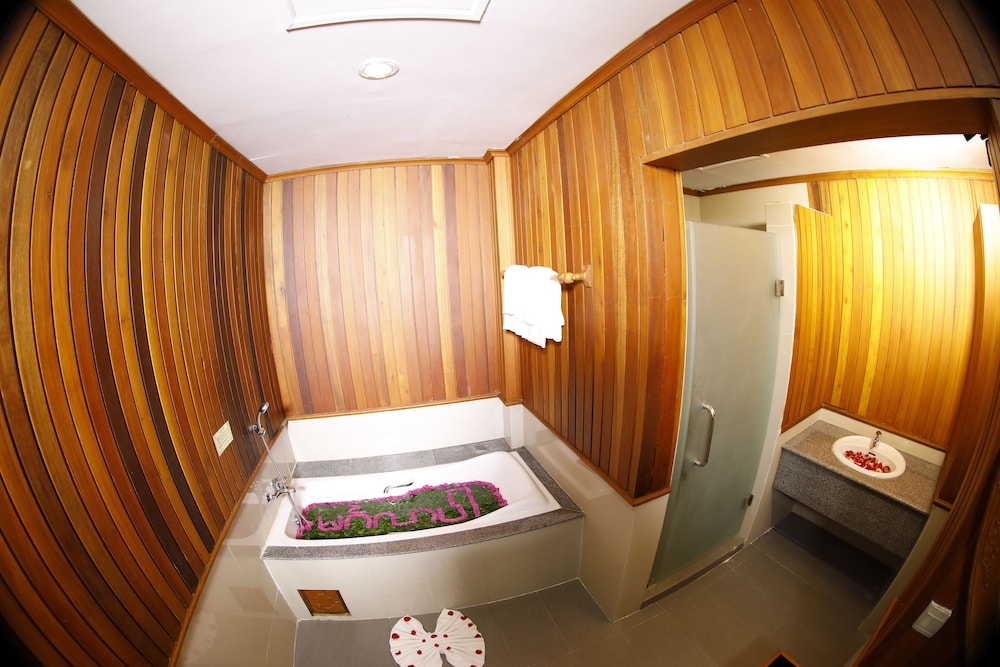 Suite photo 2