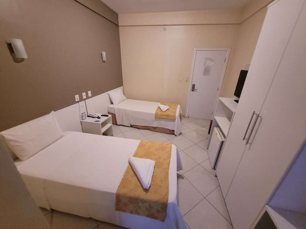 Apartamento Executivo photo 3