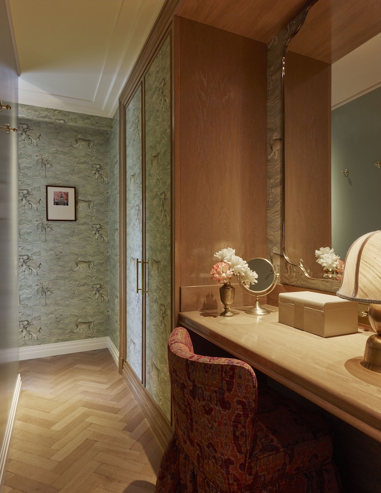 Suite (Broadwick) photo 3